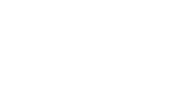Fit Your Com