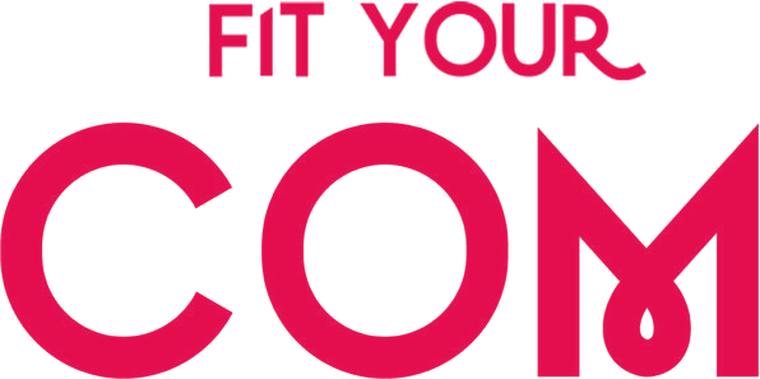 Fit Your Com